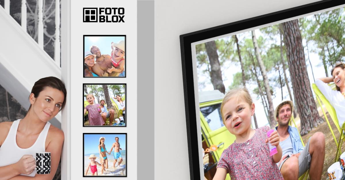 Fotoblox-demo-image-3