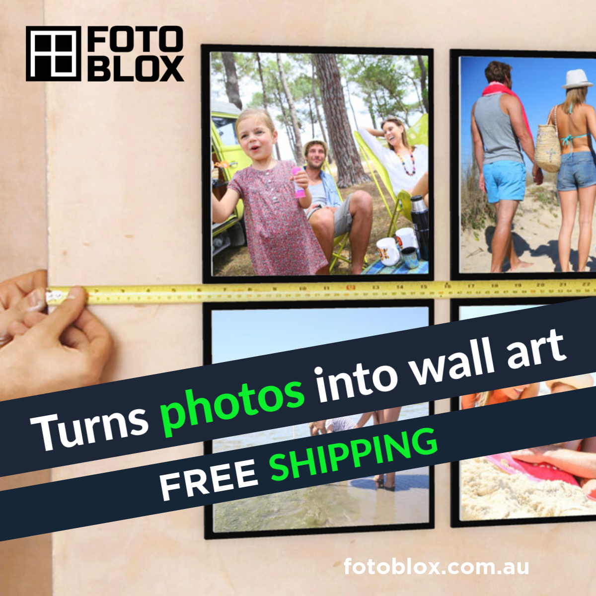 Fotoblox-demo-image-3